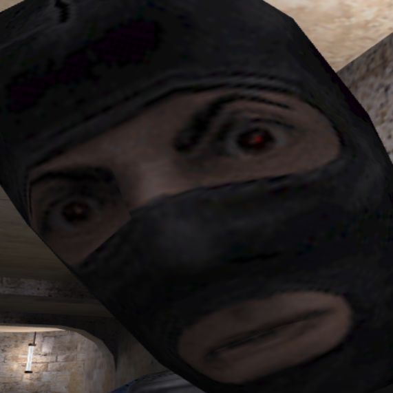 wertyxzZ1337