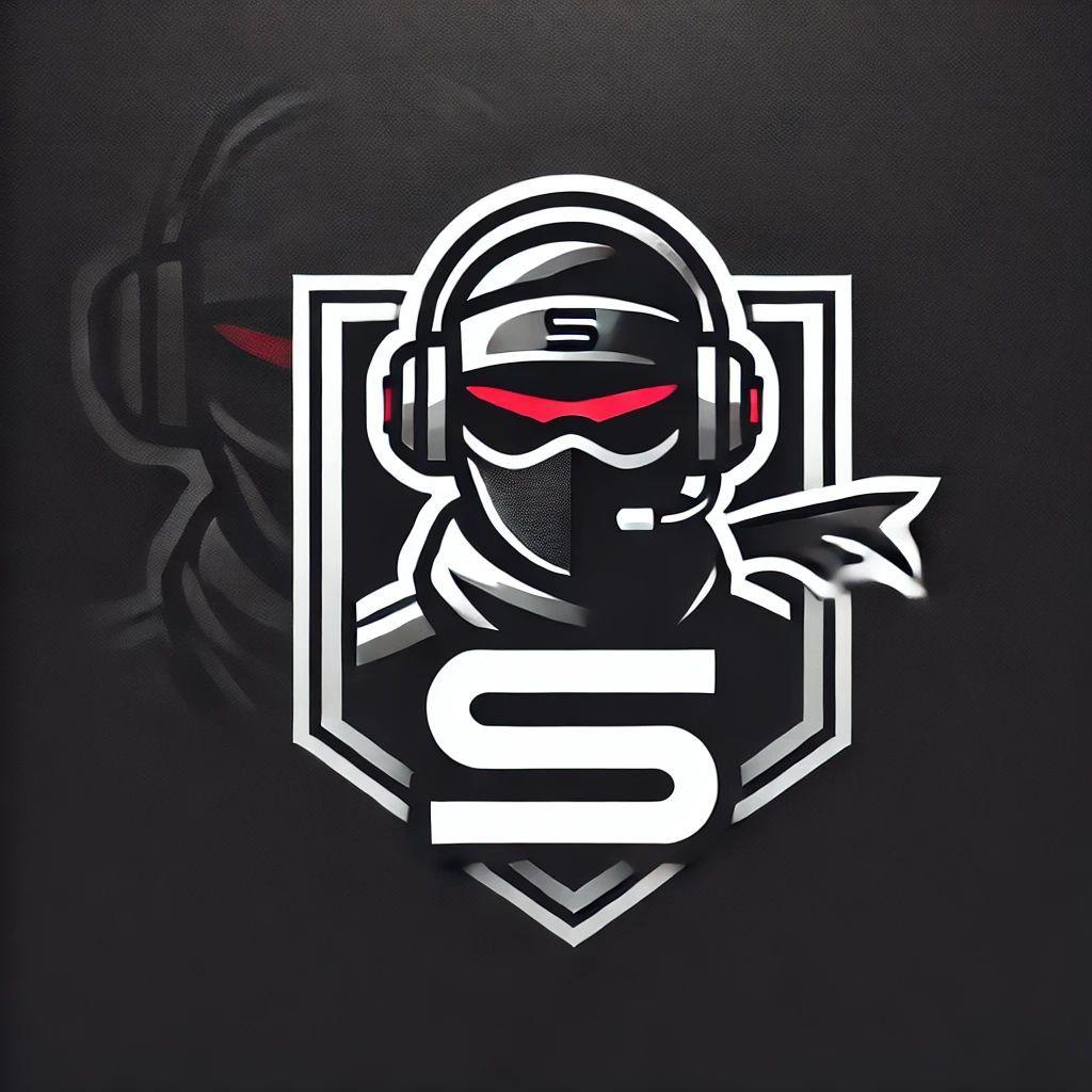 Swft_ avatar
