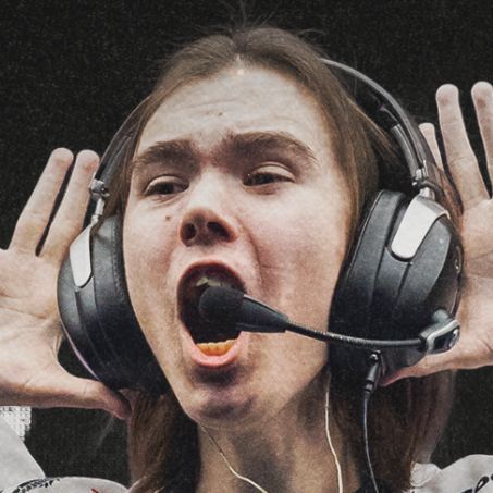 team_ManteaMan