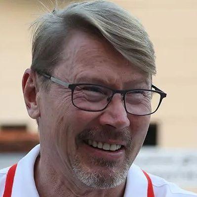 haekkinen avatar