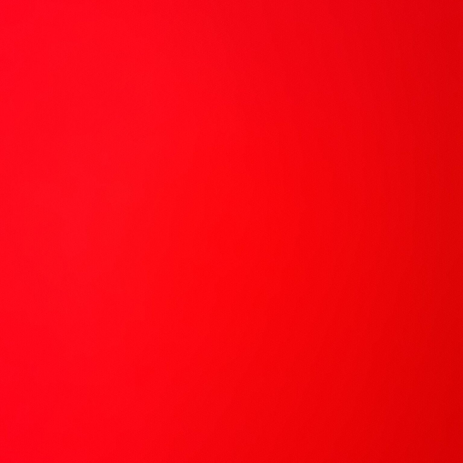 redtext avatar