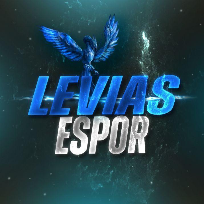 Player NUSEFIL avatar