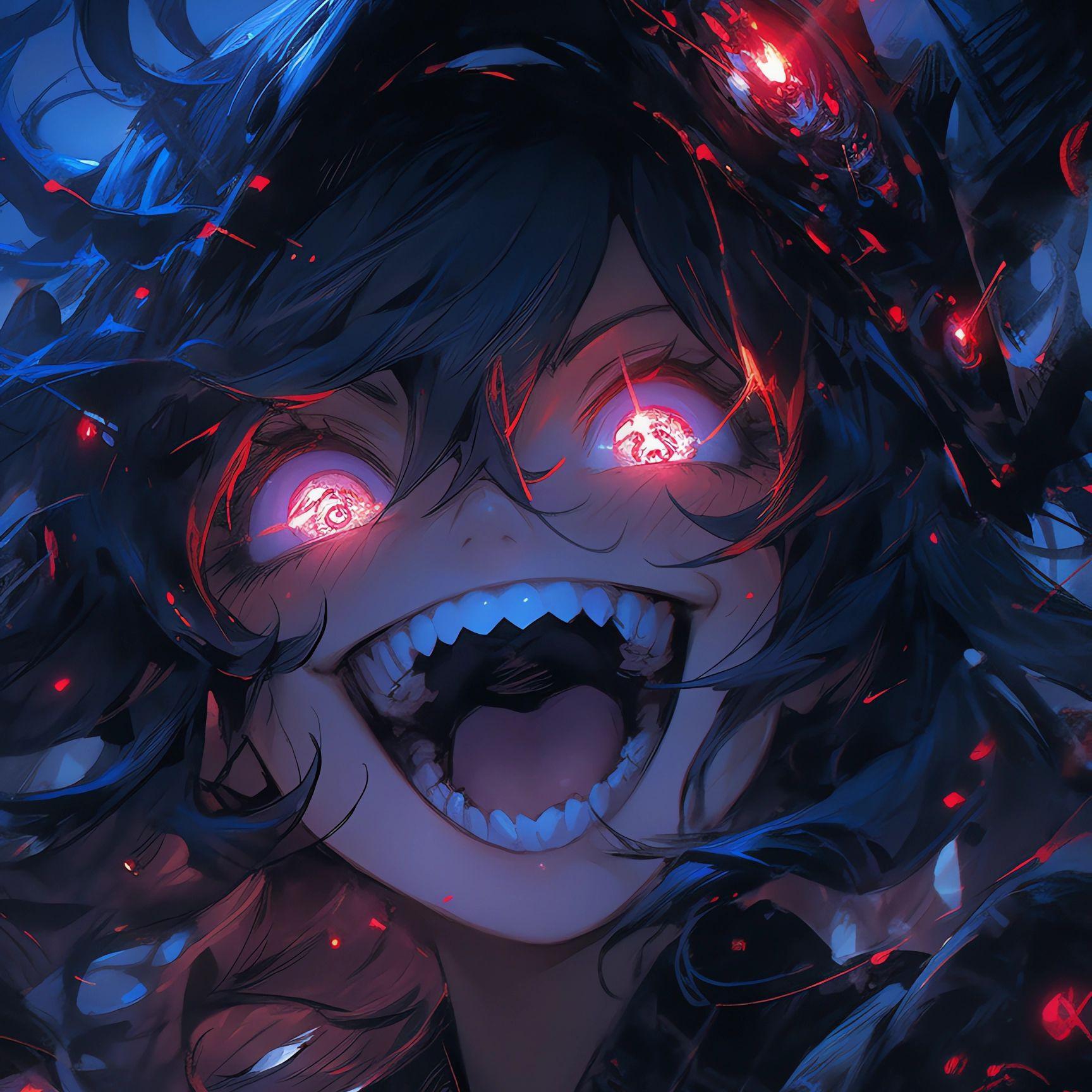 eizuk avatar