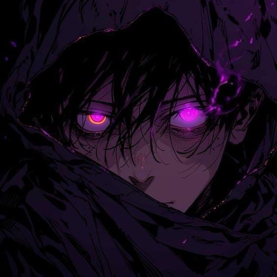 maaffiin avatar