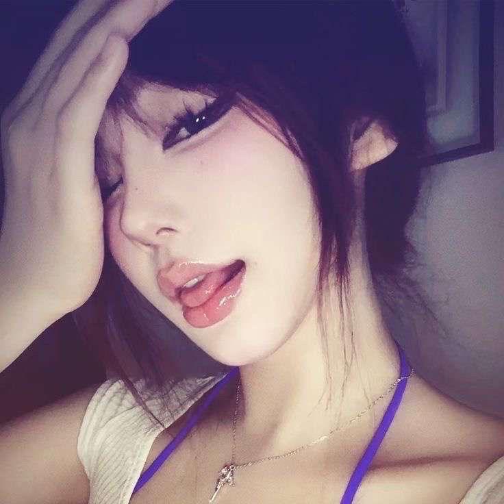 asuphyx1a avatar