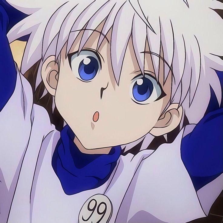 onlydefeat avatar