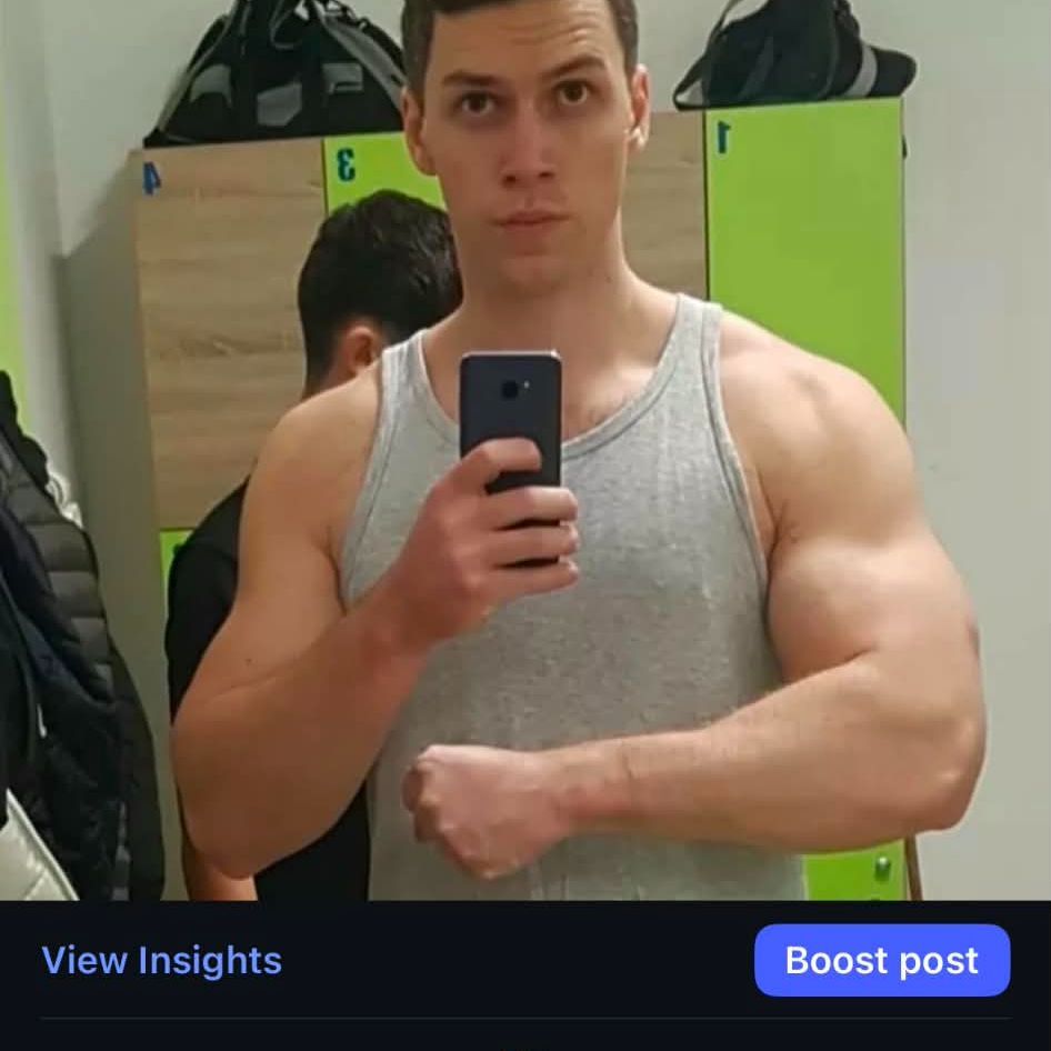 Roballow
