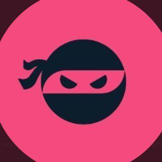 SLNTProcloud
