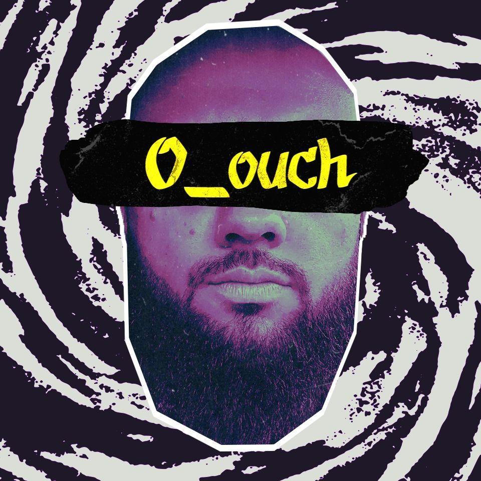 Player 0_ouch avatar