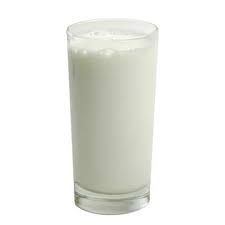 Mr_Milk