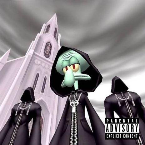 squdrix avatar