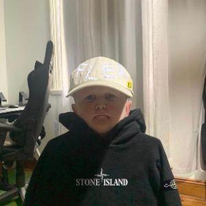 SidrCOP