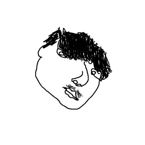 Faceit Avatar