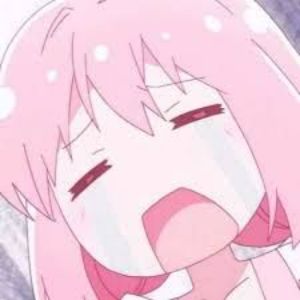 TKluofeng avatar