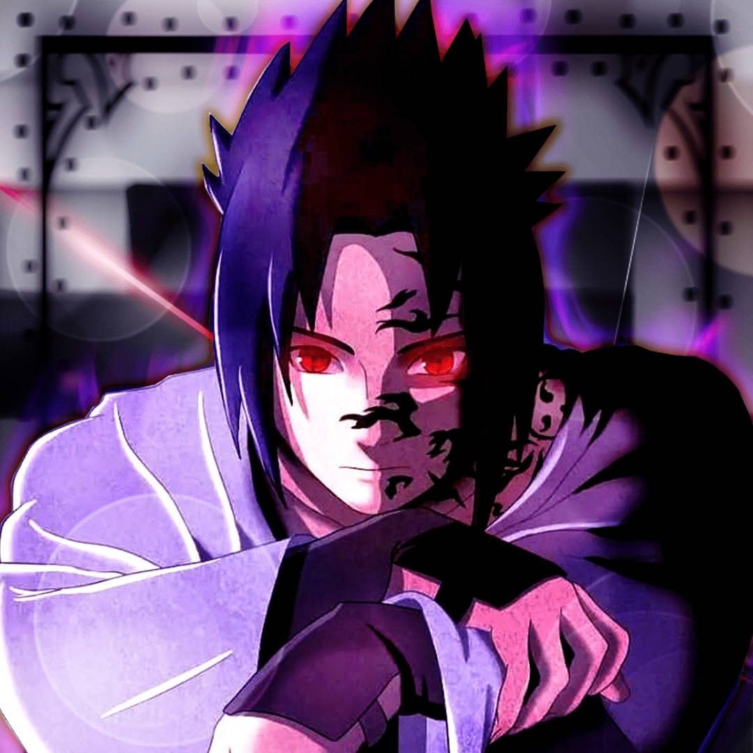 _Snapu