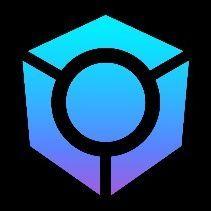 Mapcore Hub (Club)