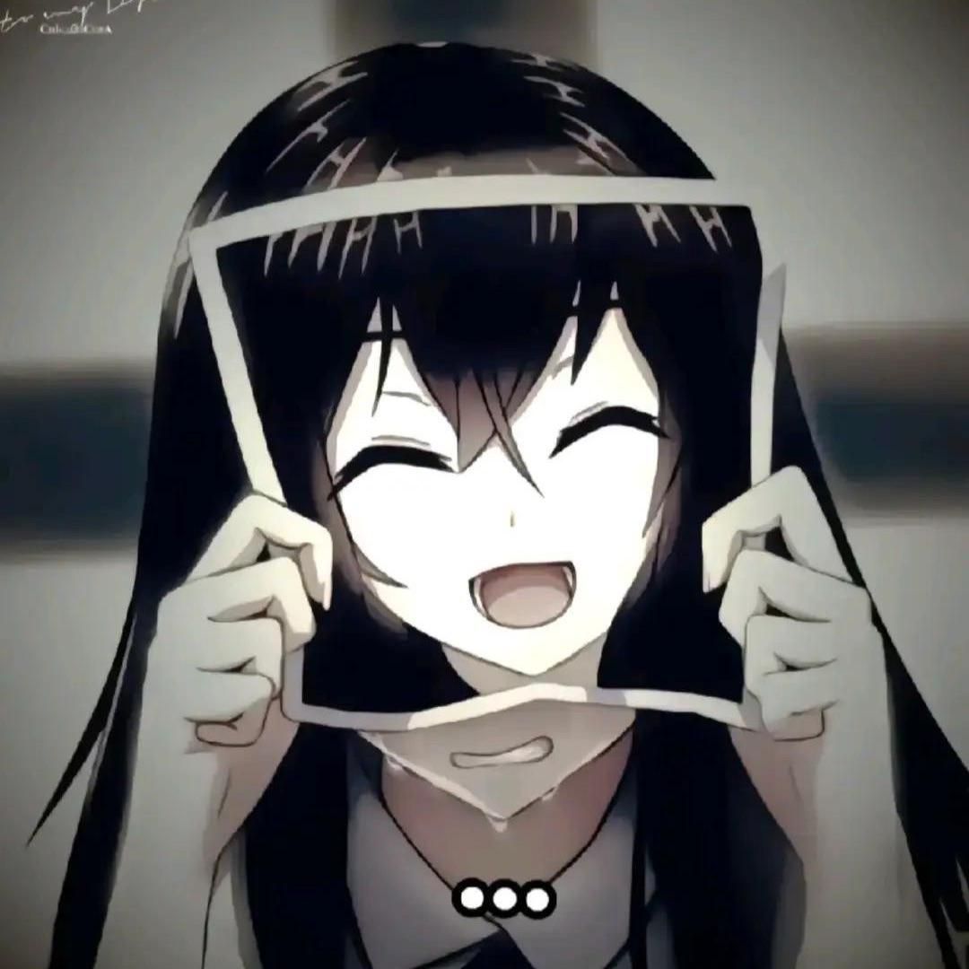 -tors avatar