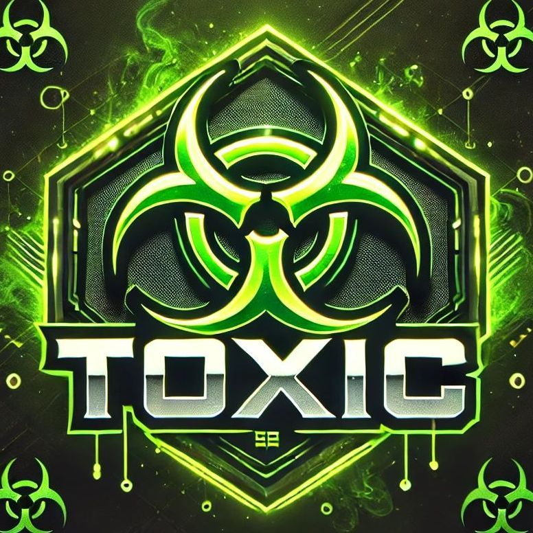 --Toxic-_ avatar
