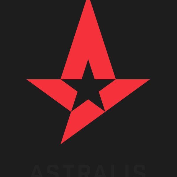 ProReziLL