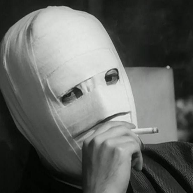 crevos avatar
