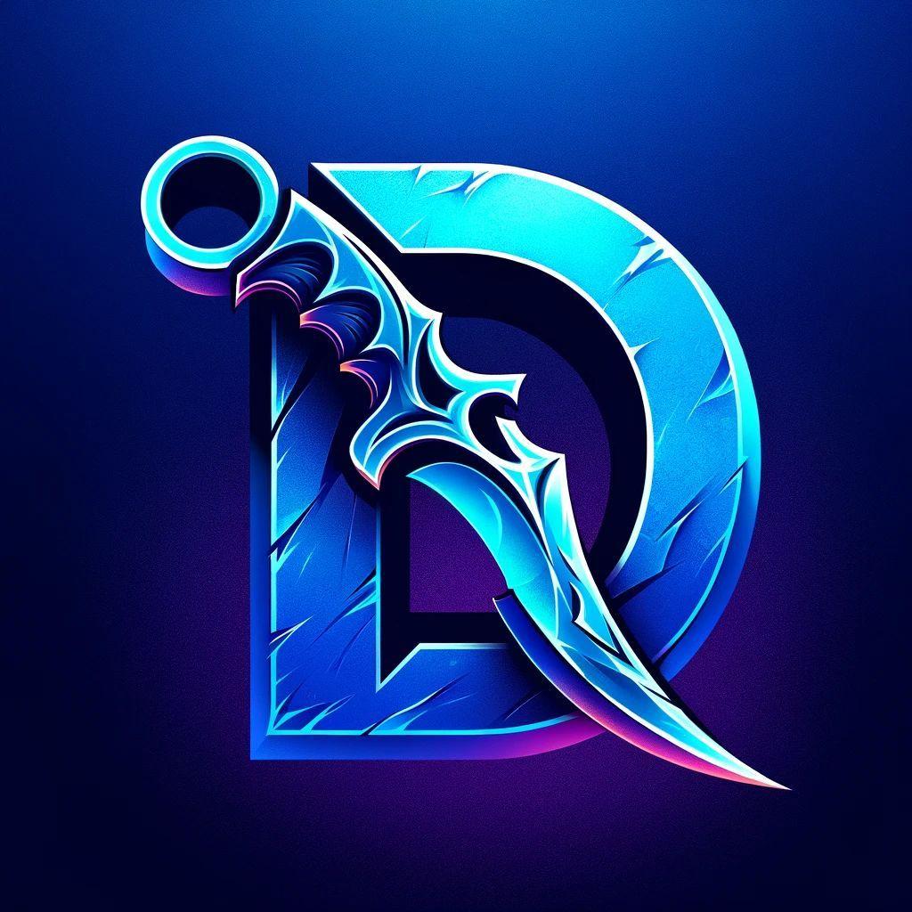Player DiaCS avatar