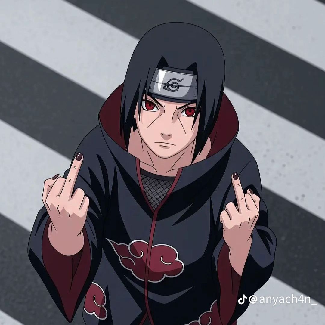 -Keiver