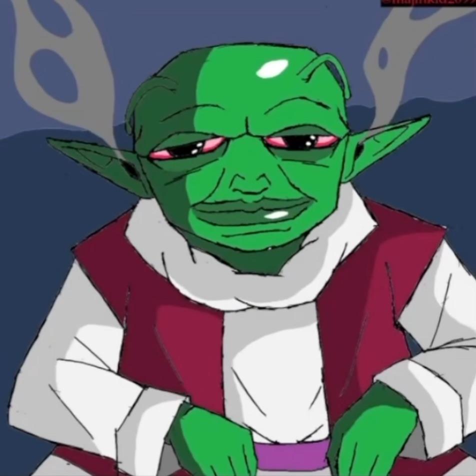 knyszy2000 avatar
