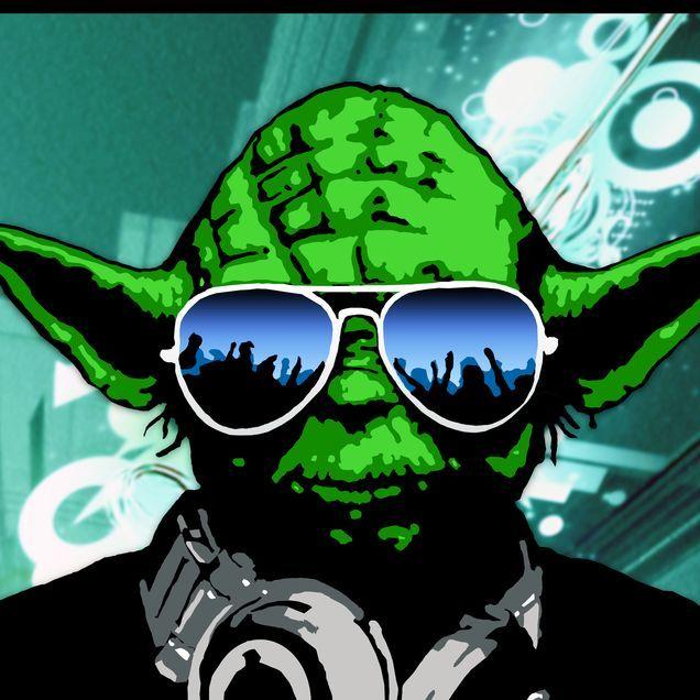 Deshawn4 avatar