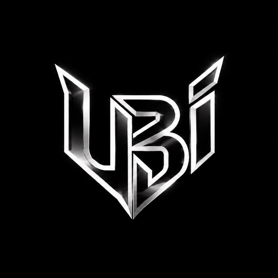 -UBI-