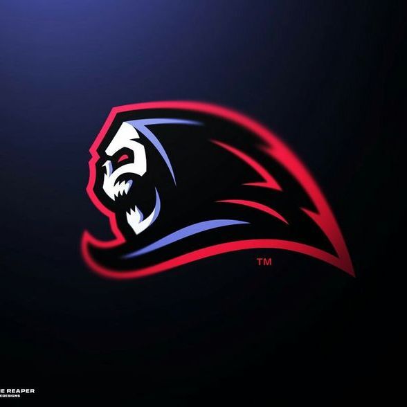 team_13avg_d3m0n