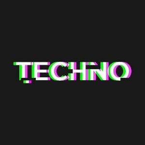 Techno1601