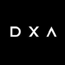 -dexxa avatar