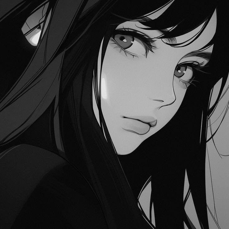 parasolka272 avatar