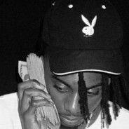 swixww