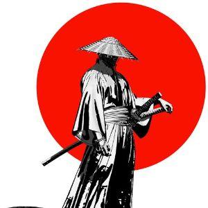 Player samuraiRRR avatar