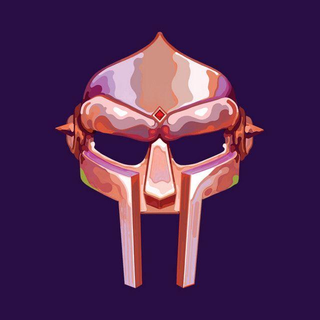 mad-villain avatar