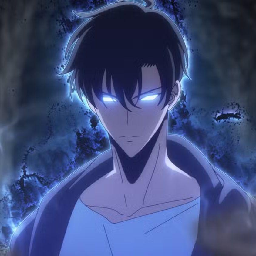 Marryweather avatar