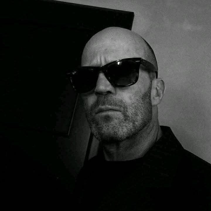 Ryder77