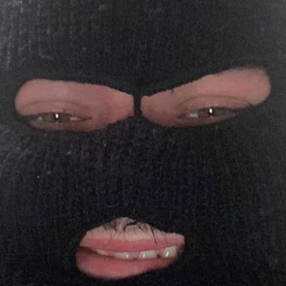 Faceit profile picture for @blessings