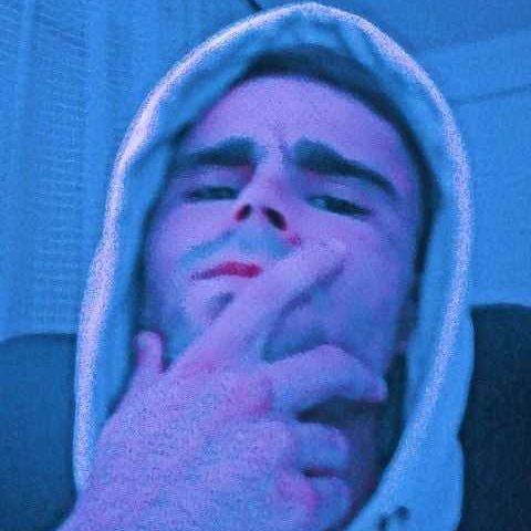 PlayJayPL
