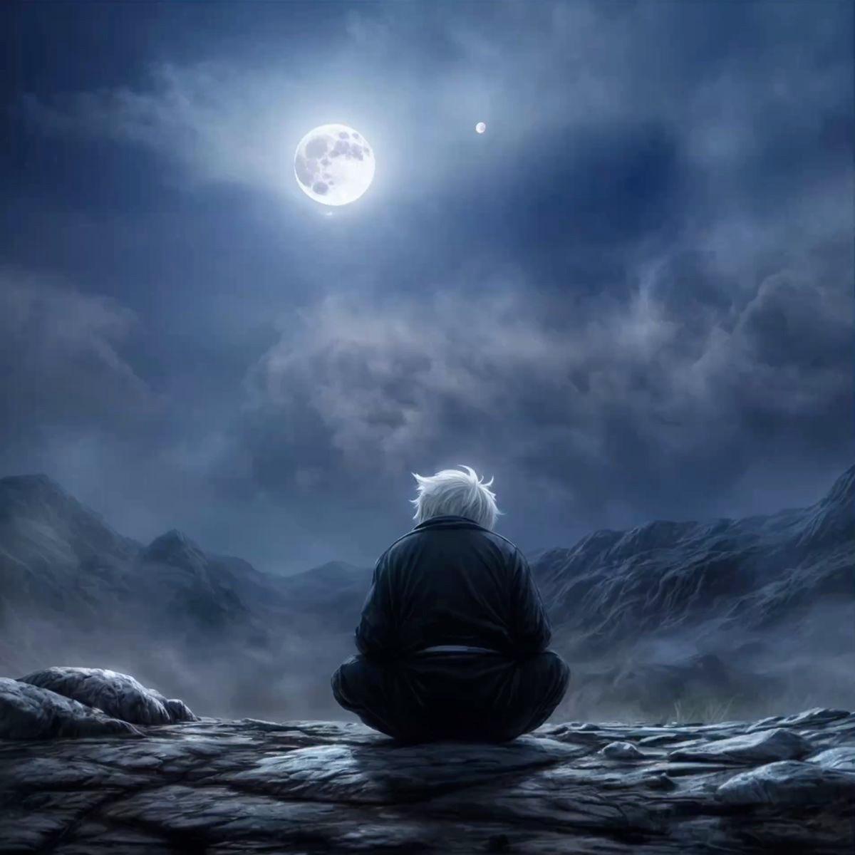 _taigan_ avatar