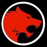 nakrE_ avatar