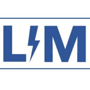 Player L1M-6 avatar