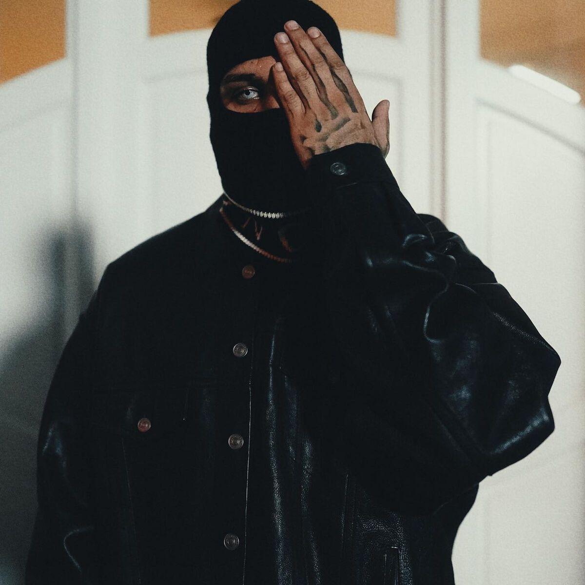 ykry avatar