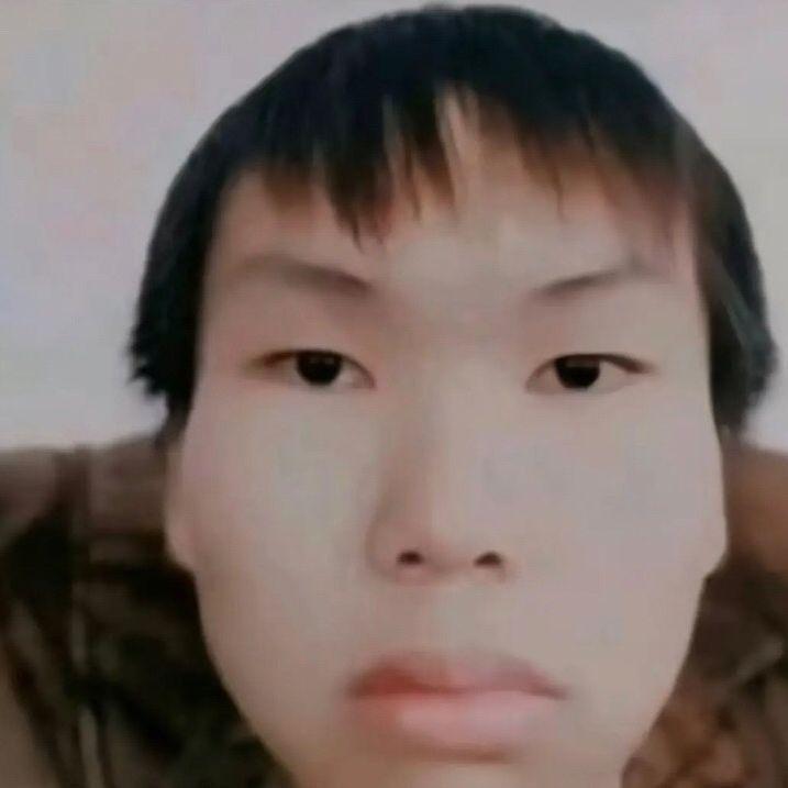 11-keddyy