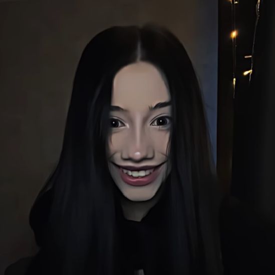 _jenko