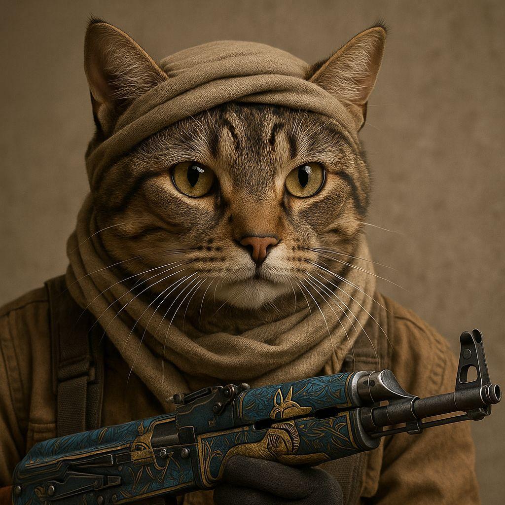 ggkgn avatar