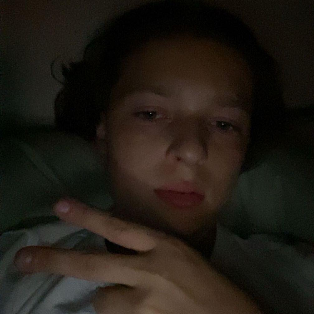 Emilio_224 avatar