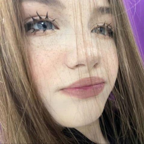 EyesCloses avatar
