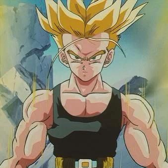 BabicKac